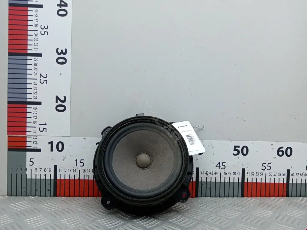 Динамик 963302S000