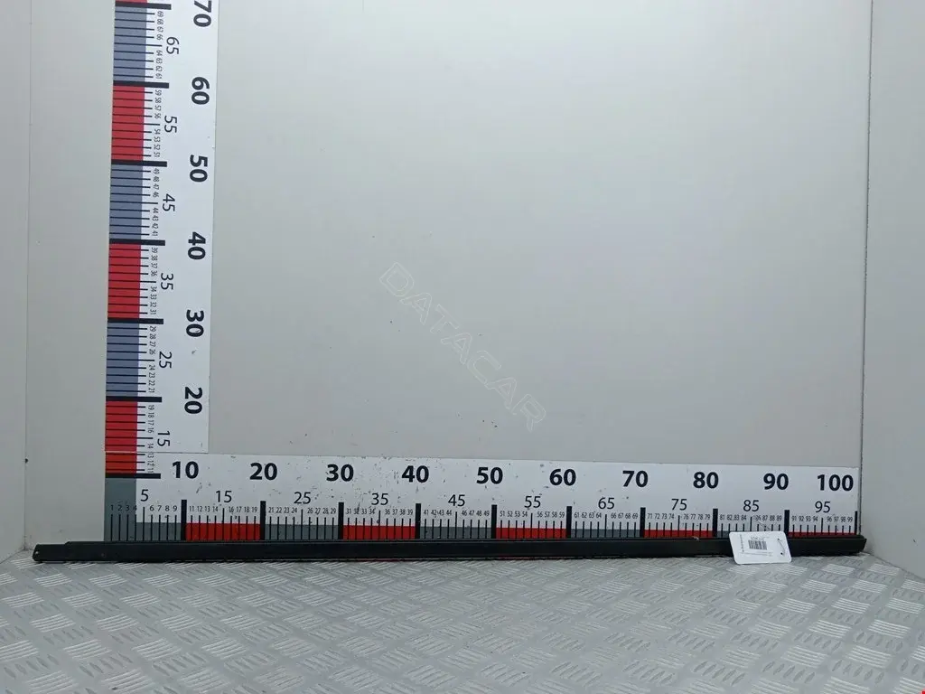 Молдинг двери 13259952, 13391181