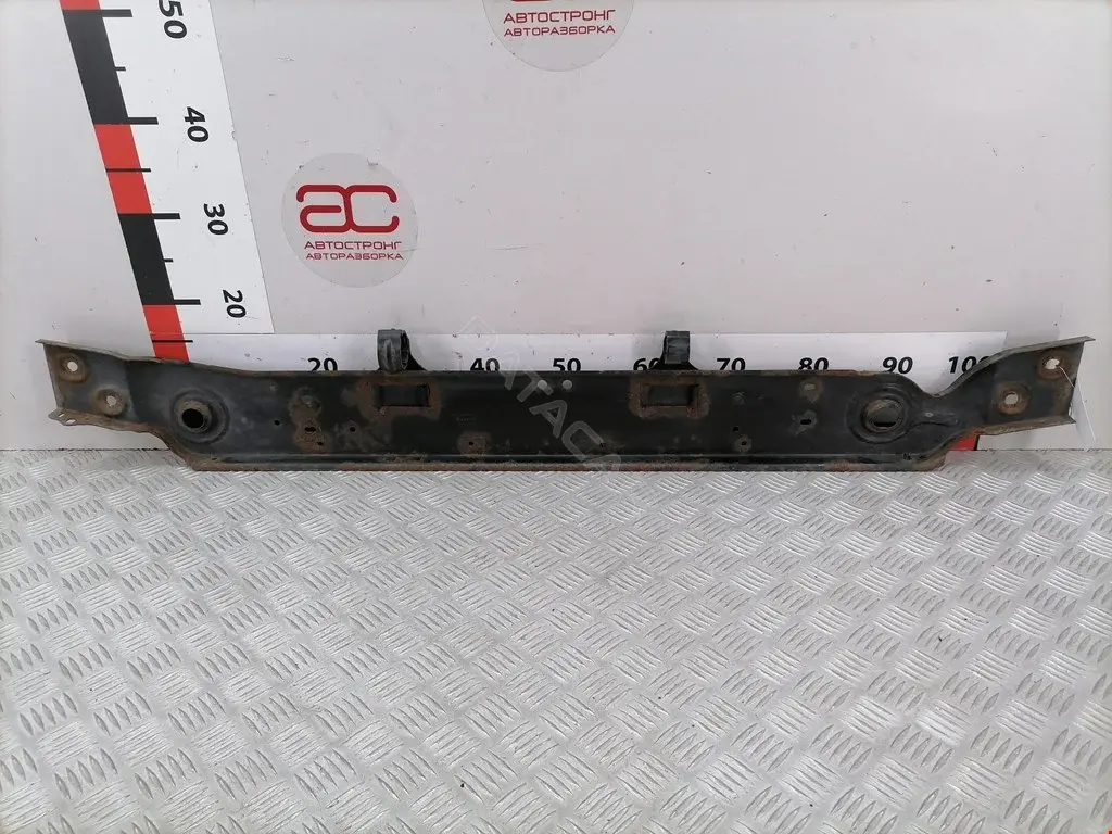 Балка под радиатор GK218A058BD