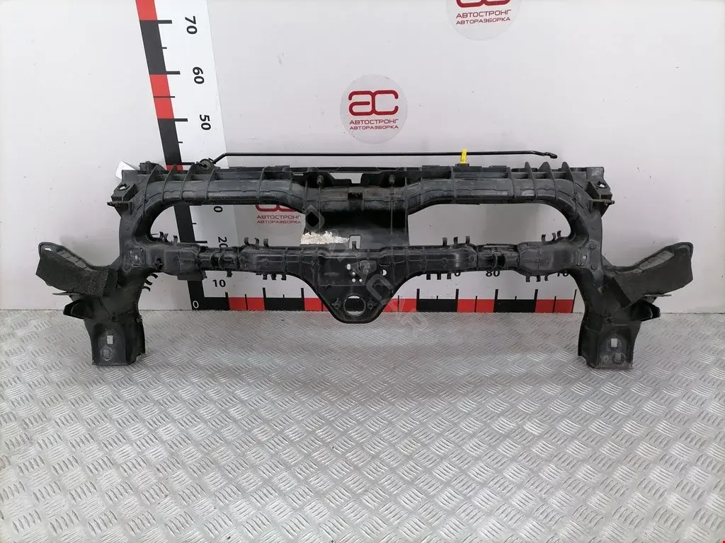 Панель передняя GK218B041A