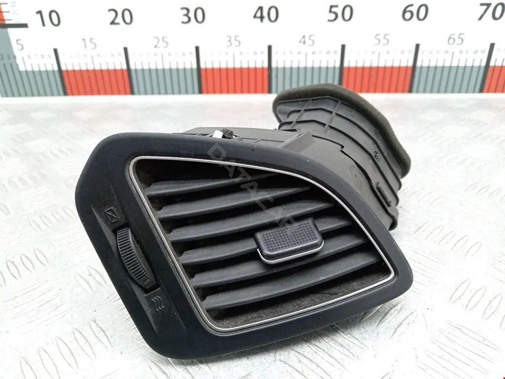 Дефлектор обдува салона 974902S900