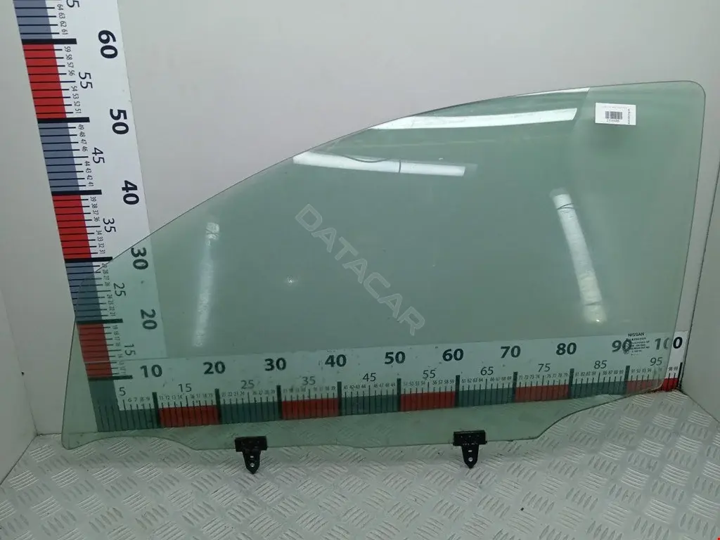 Стекло двери 27901HG, 410012255, 6044LGNR5FDFDLH