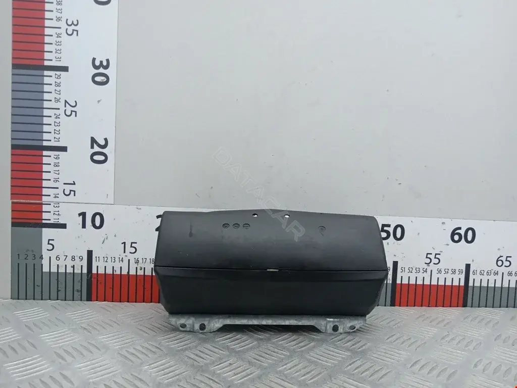 Подушка безопасности 97BBF042B84AC