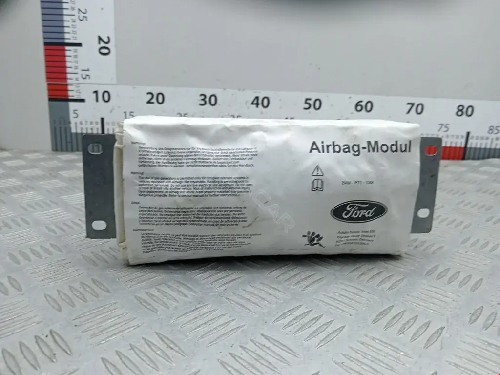 Подушка безопасности 1S71F042B84AH