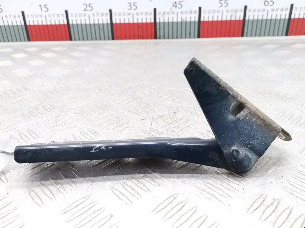 Петля капота MB401250
