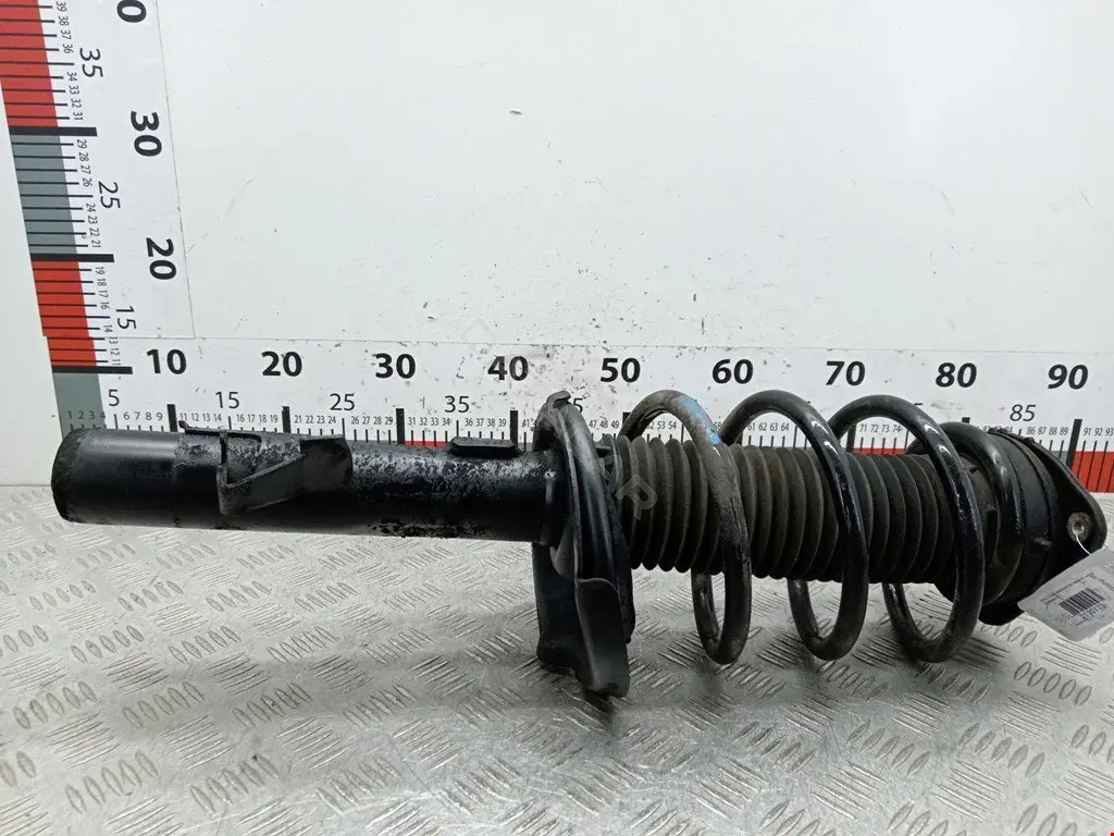 Стойка передняя 3M5118K001CBJ, G32789L