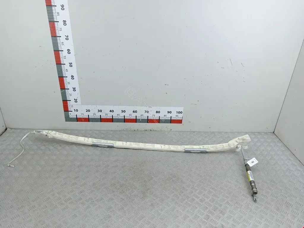 Подушка безопасности 3M51R14K158AG