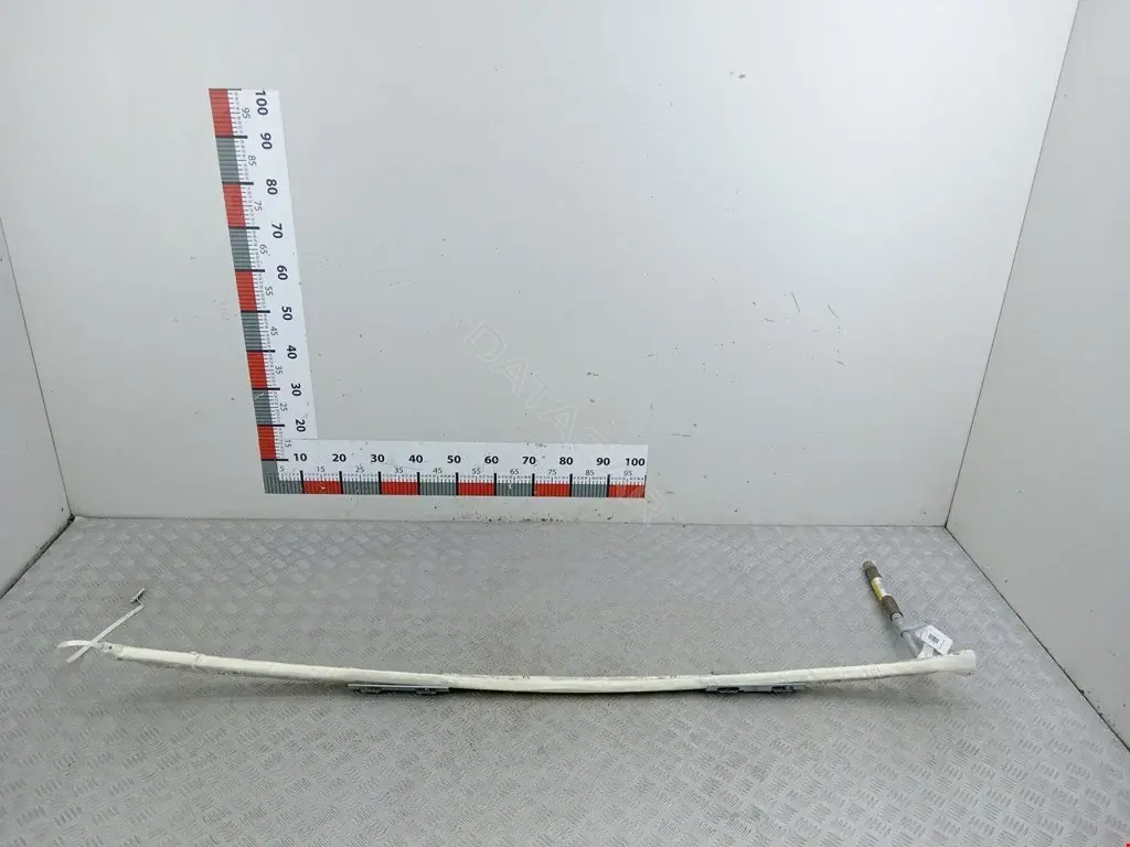 Подушка безопасности 3M51R14K159AG