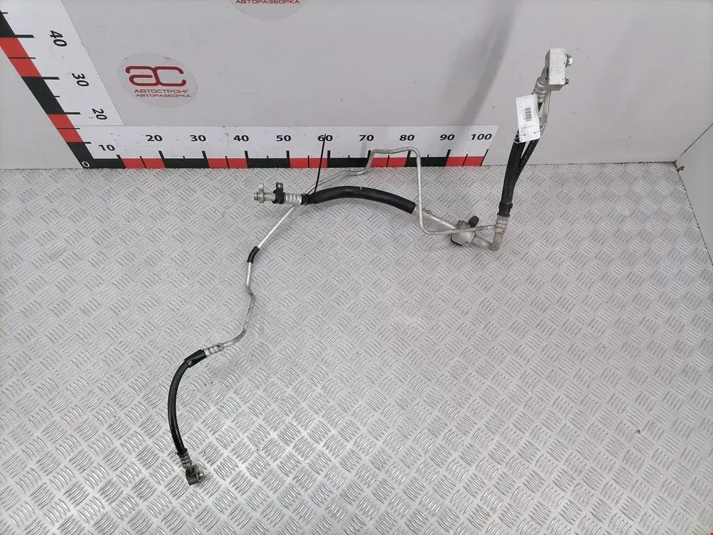 Трубка кондиционера 9130618