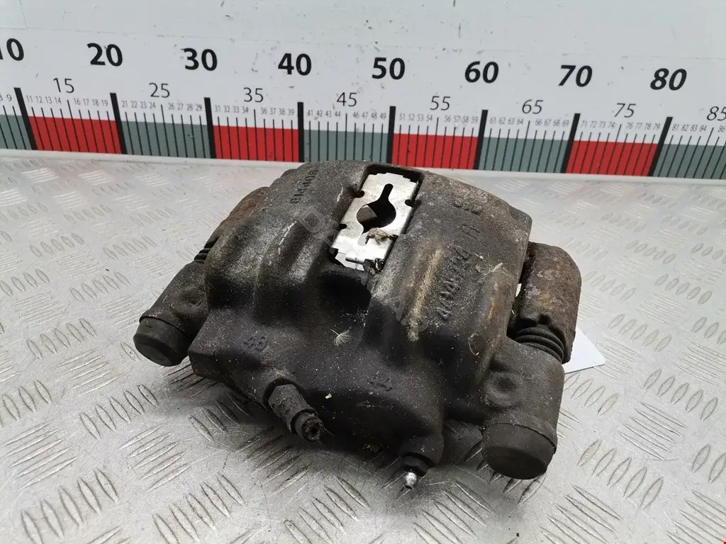 Суппорт тормозной 735361977
