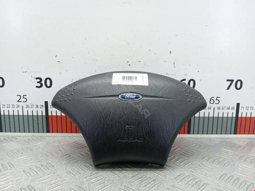 Подушка безопасности 98ABA042B85DC