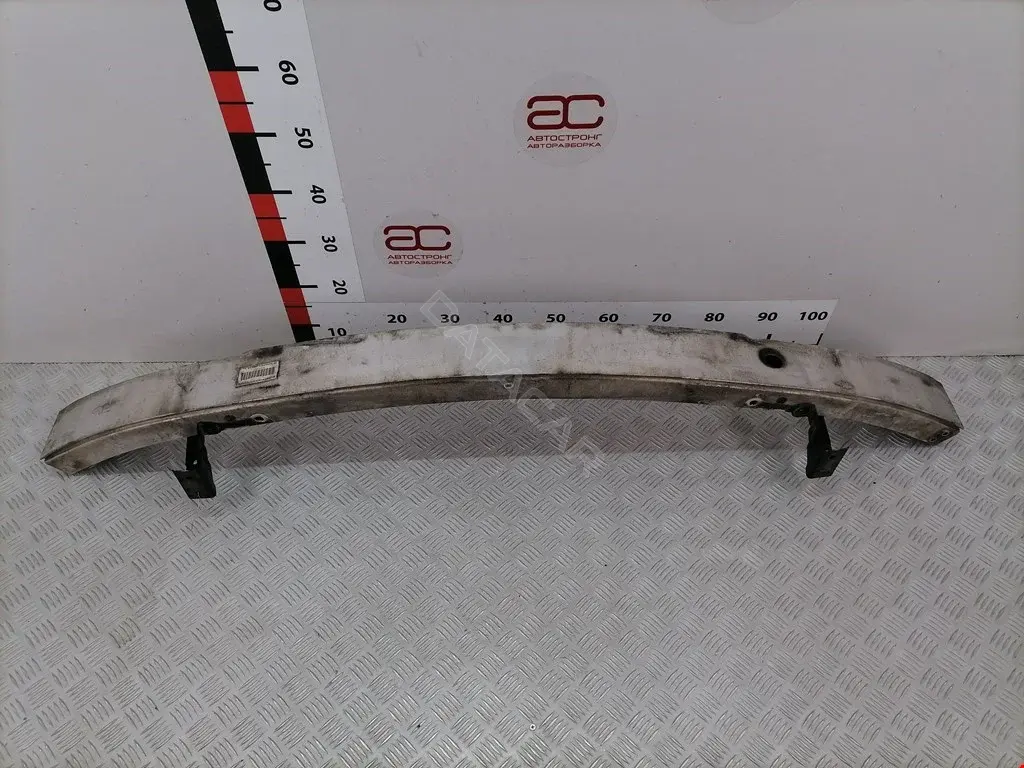 Усилитель бампера A2516202634, A2516260355
