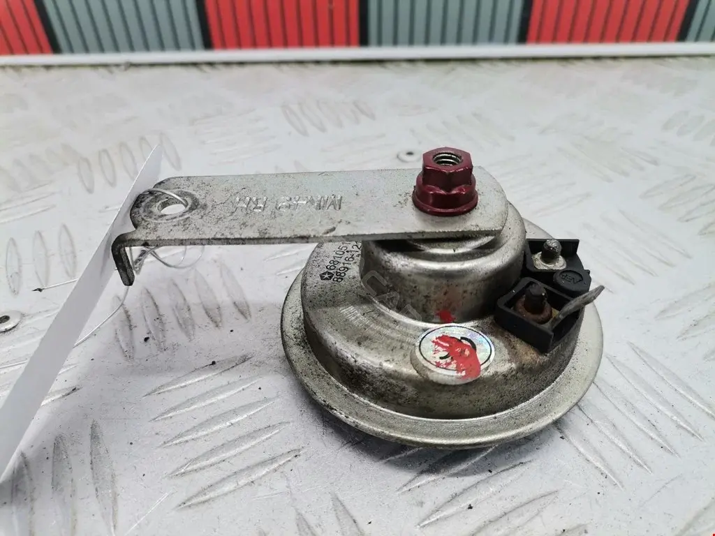 Звуковой сигнал 5026988AA, 68105180AA