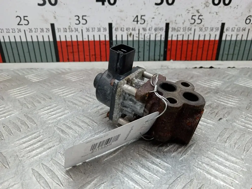 Клапан ЕГР 14710AA671