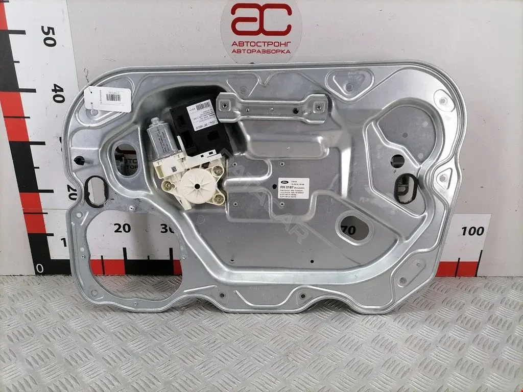 Стеклоподъемник 3M51R045H16A