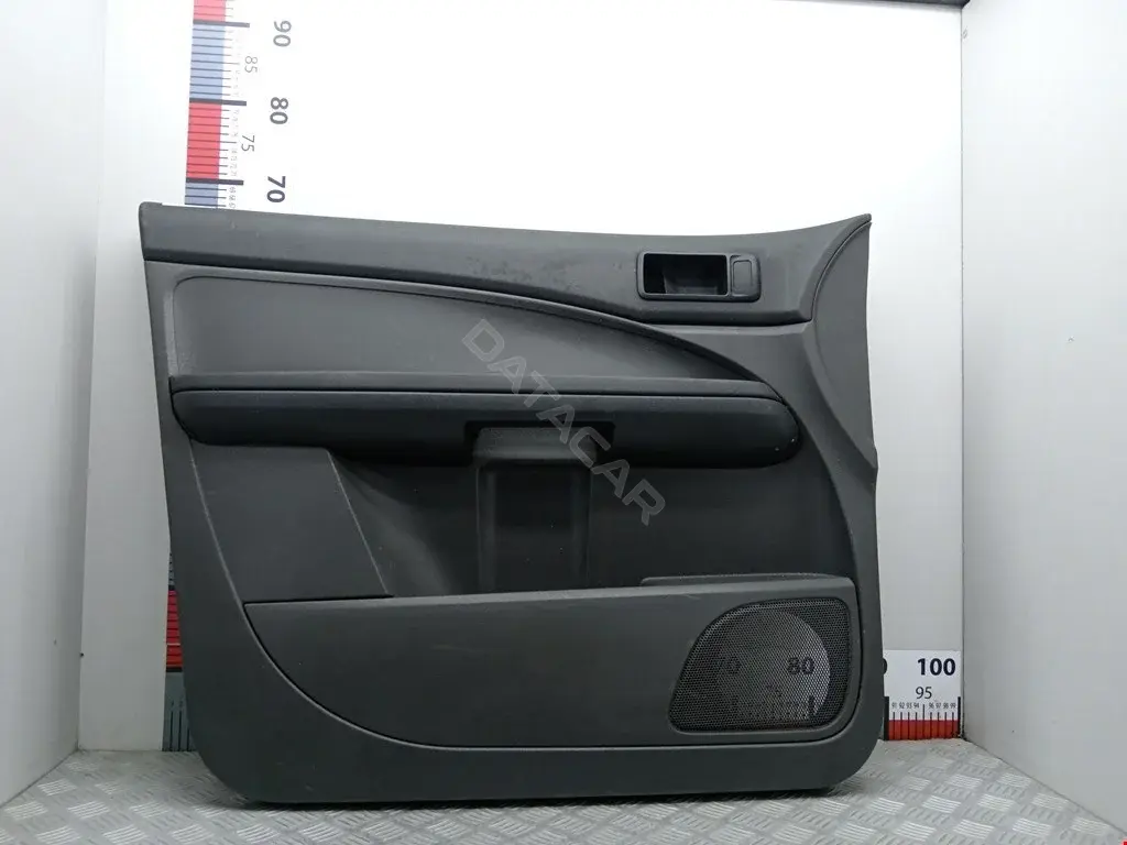 Дверная карта GO3M51R23943A