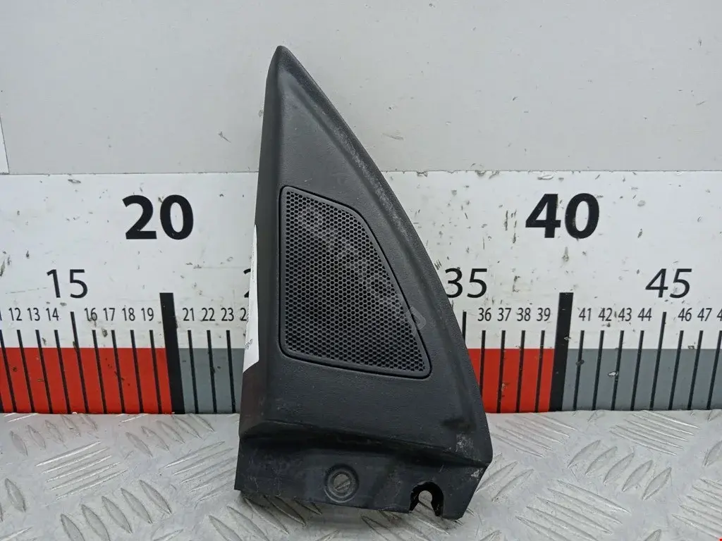 Динамик 90520836