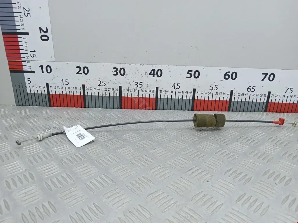 Трос двери 1S71F22601AF