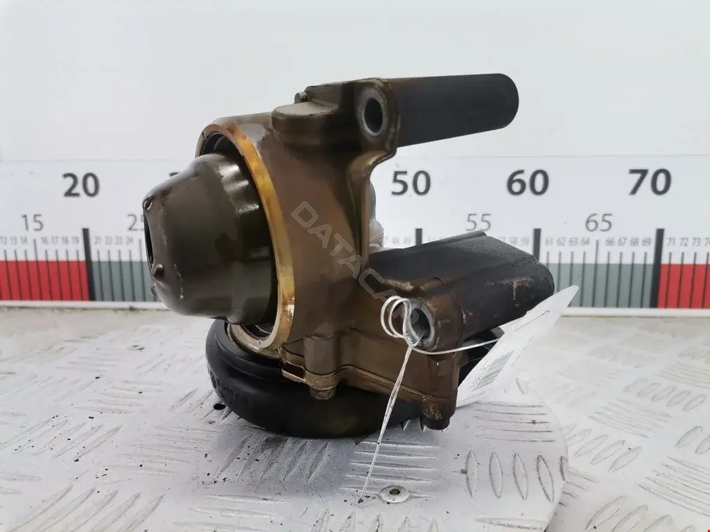 Масляный насос 0011021141, 03D115105B, 03D115105D