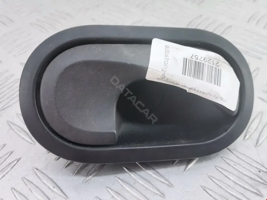 Ручка двери 310580, 8200730863