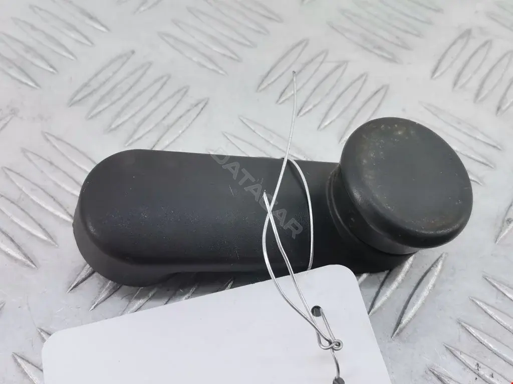 Ручка стеклоподъемника 24451526, 24451528
