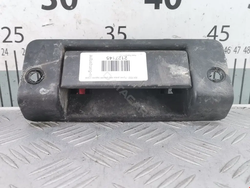 Ручка двери YC15V441N48