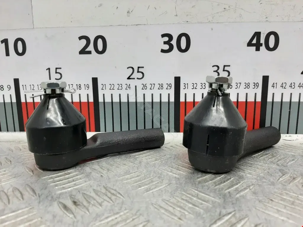 Рулевые наконечники 3F2Z3A130BA, 9113181