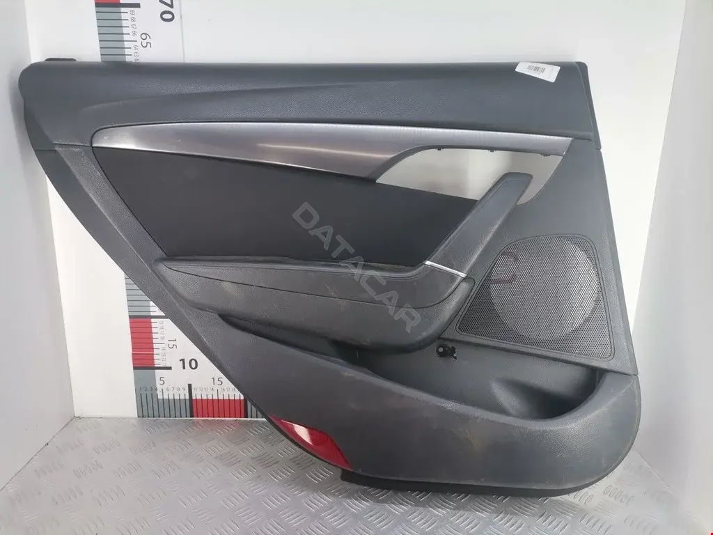 Дверная карта 833073Z150