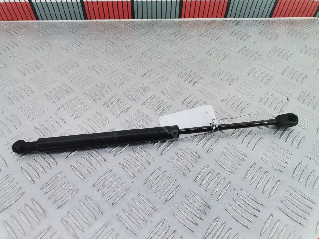 Амортизатор крышки багажника, капота, заднего стекла 2352QV, 38429592, 74820SCA003