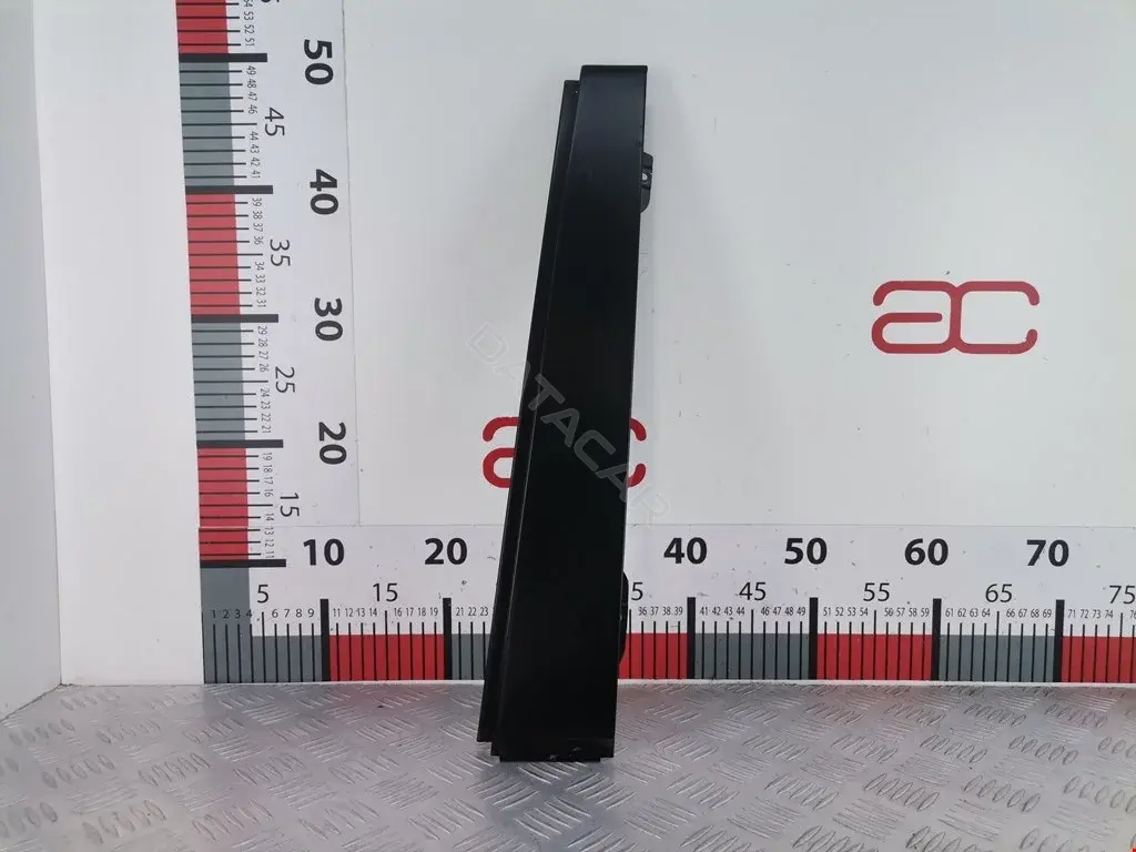 Молдинг двери 1T0839889