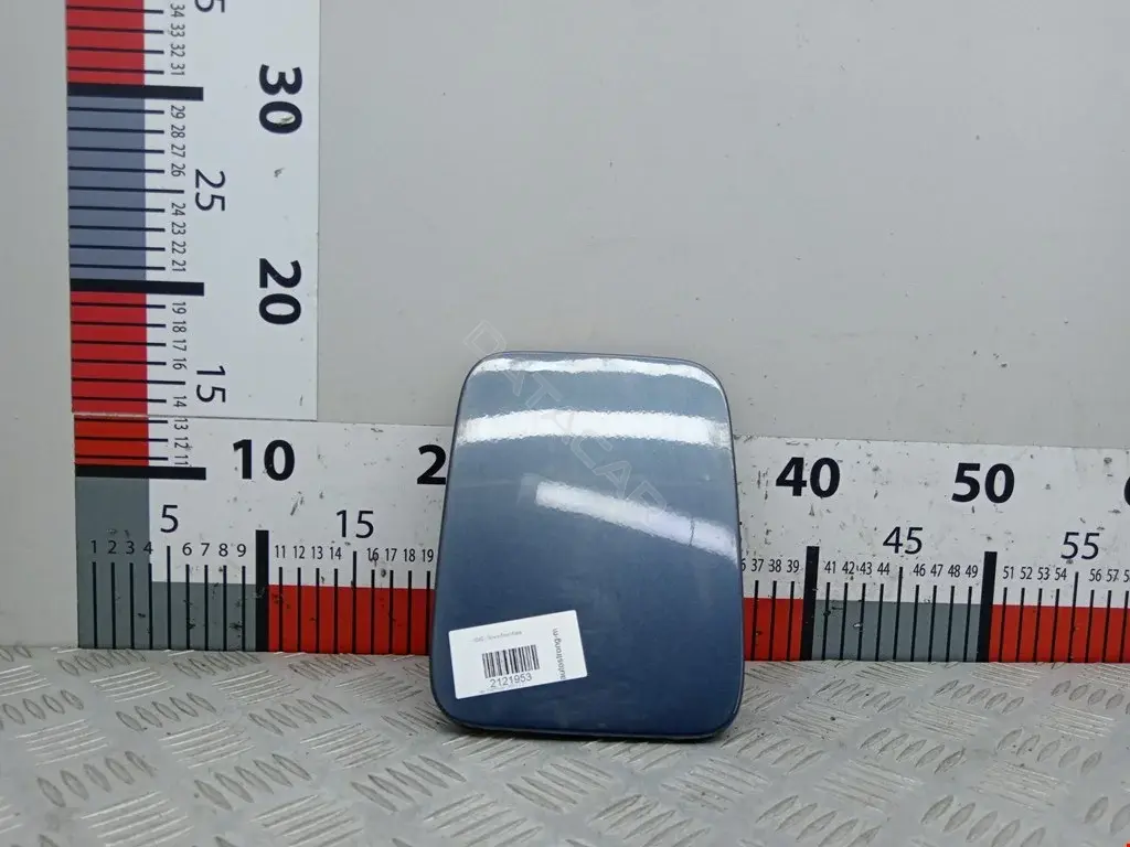 Крышка лючка топливного бака 78830EB330