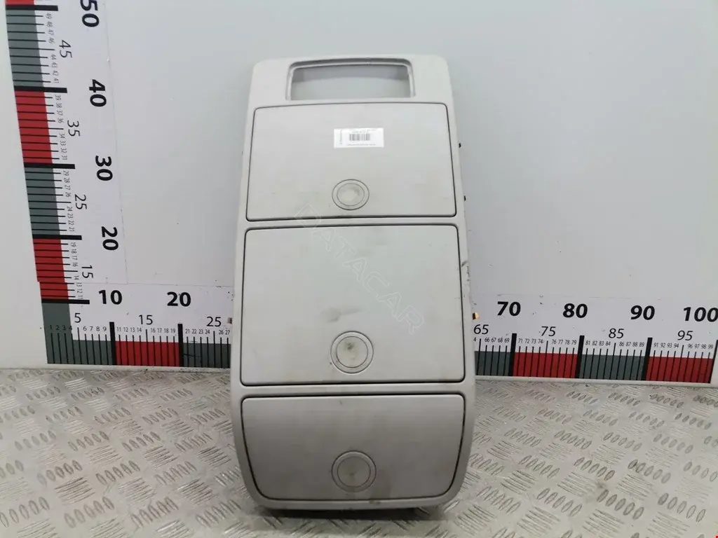 Бардачок 1T0868837B
