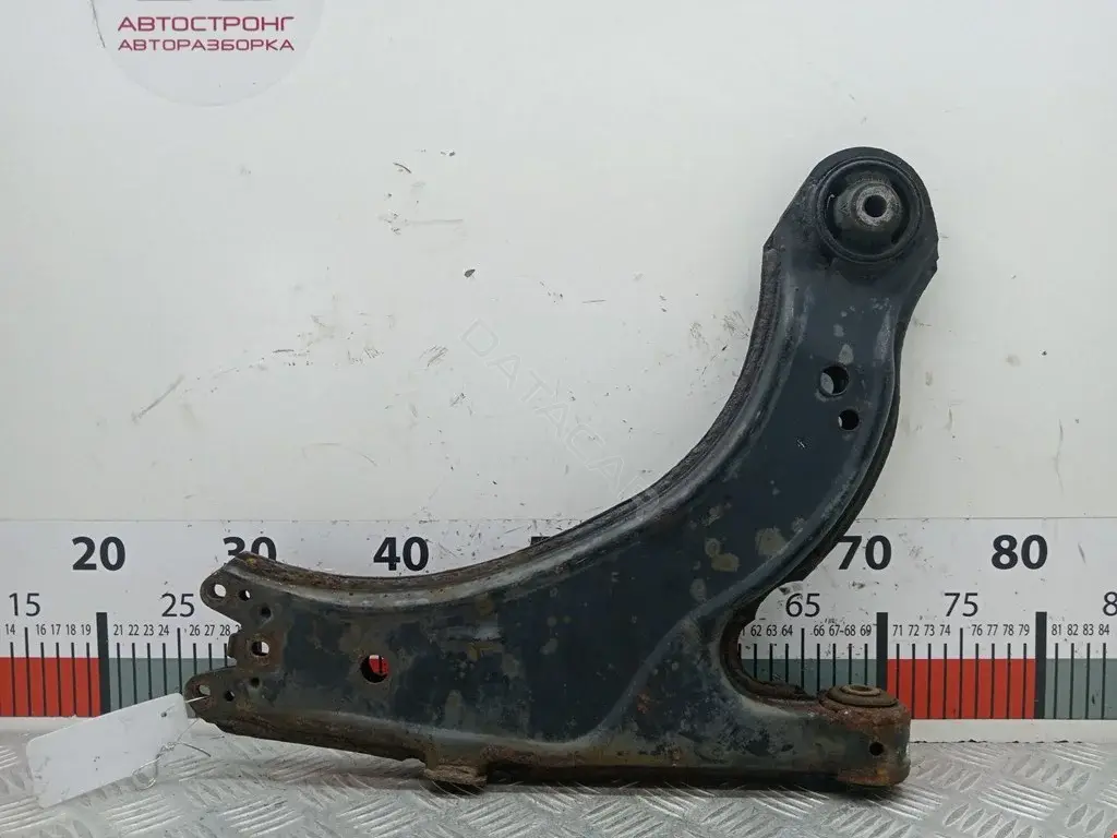 Рычаги 00165, 02TC160, 042190B