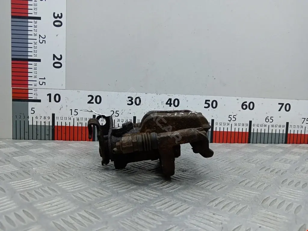 Суппорт тормозной 95520043, BA4109