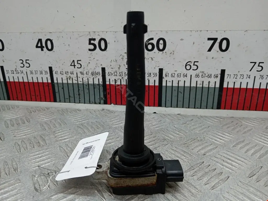 Катушка зажигания 0040102056, 0221604014, 0221604015