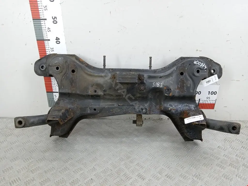 Подрамник 624011C100