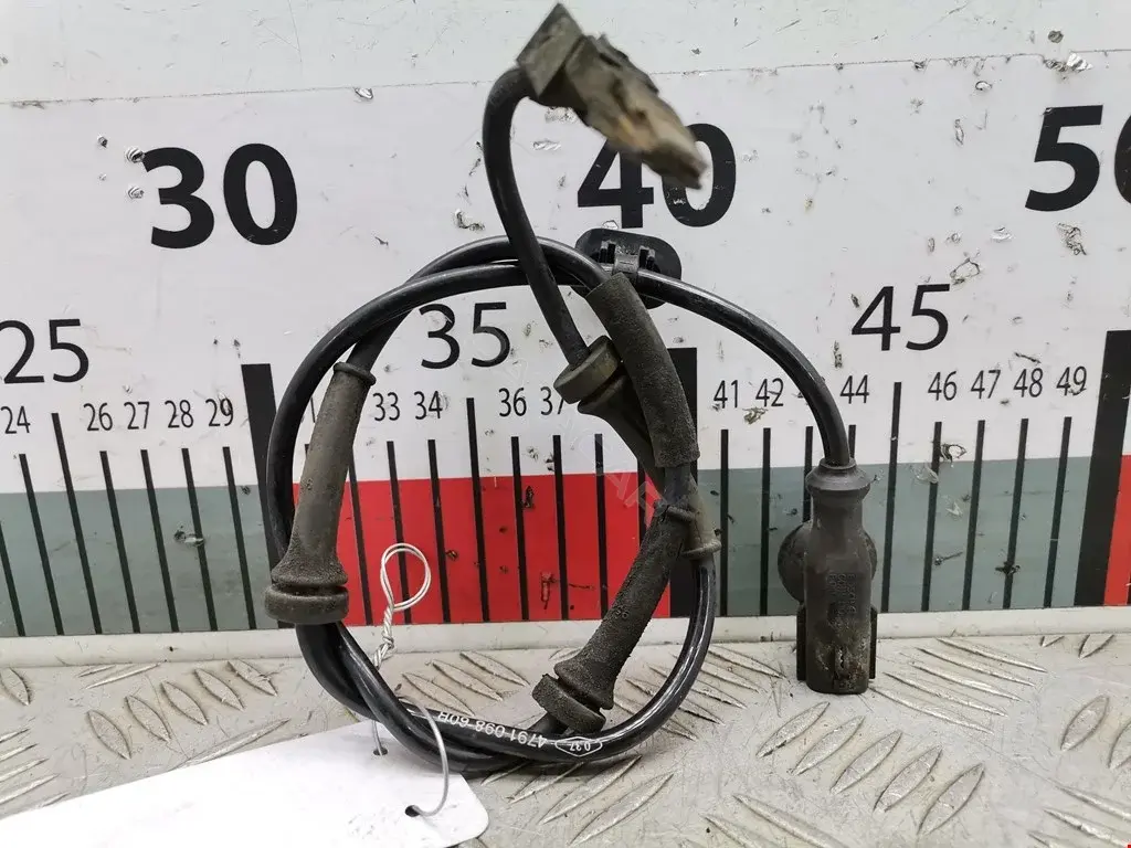 Датчик АБС 479109860R, A4159052900