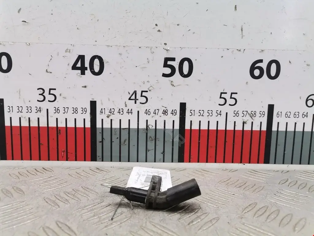 Датчик АБС 05570, 10071150693, 1008990041
