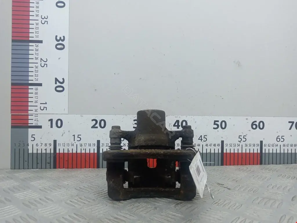 Суппорт тормозной 582302Y310