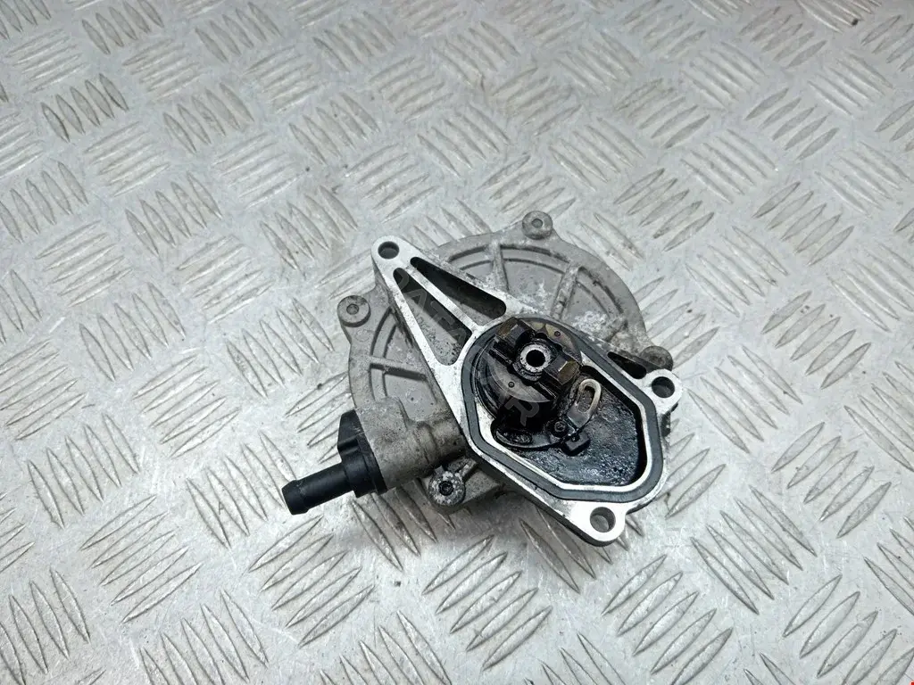 Вакуумный насос 288102A500