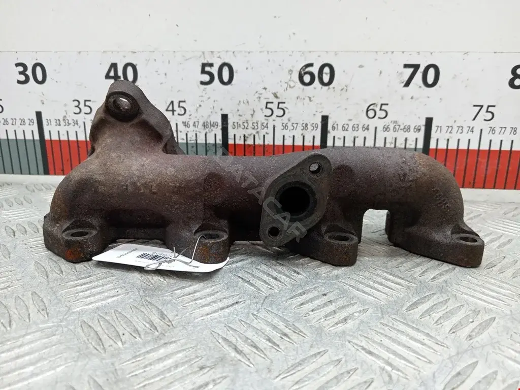 Выпускной коллектор 285112A800