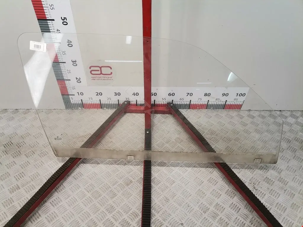 Стекло двери 1H3845202, 21700H, 410005000