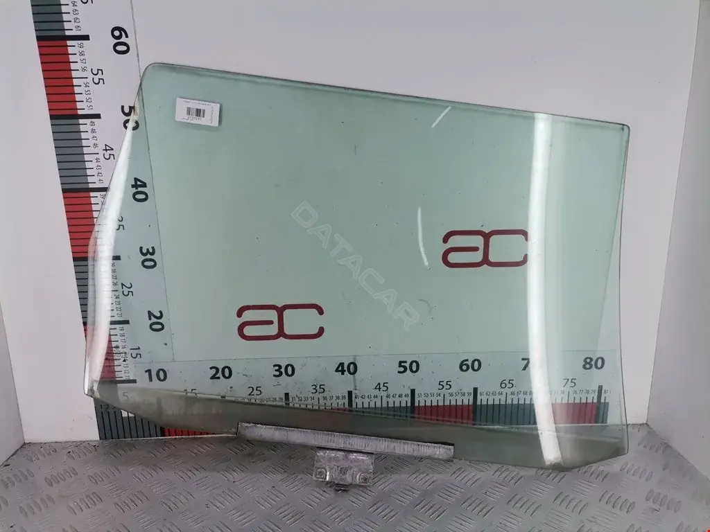 Стекло двери 357845205, 357845205A, 8535LGNS4RD