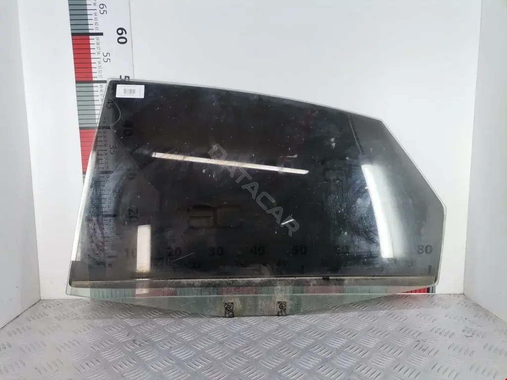 Стекло двери 24113HG, 410007958, 4B9845205B
