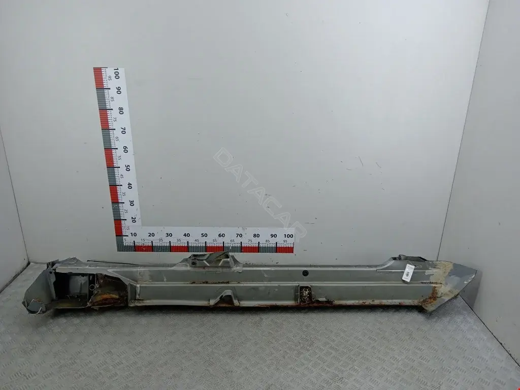 Порог 2133867