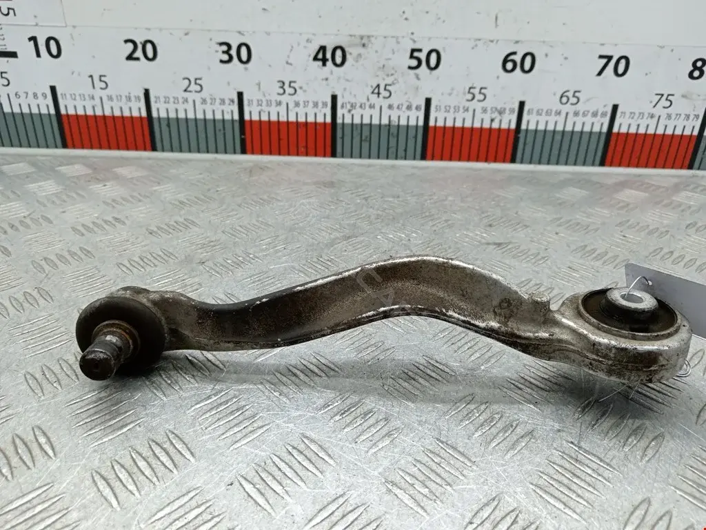 Рычаги 0018363, 0019363, 00196