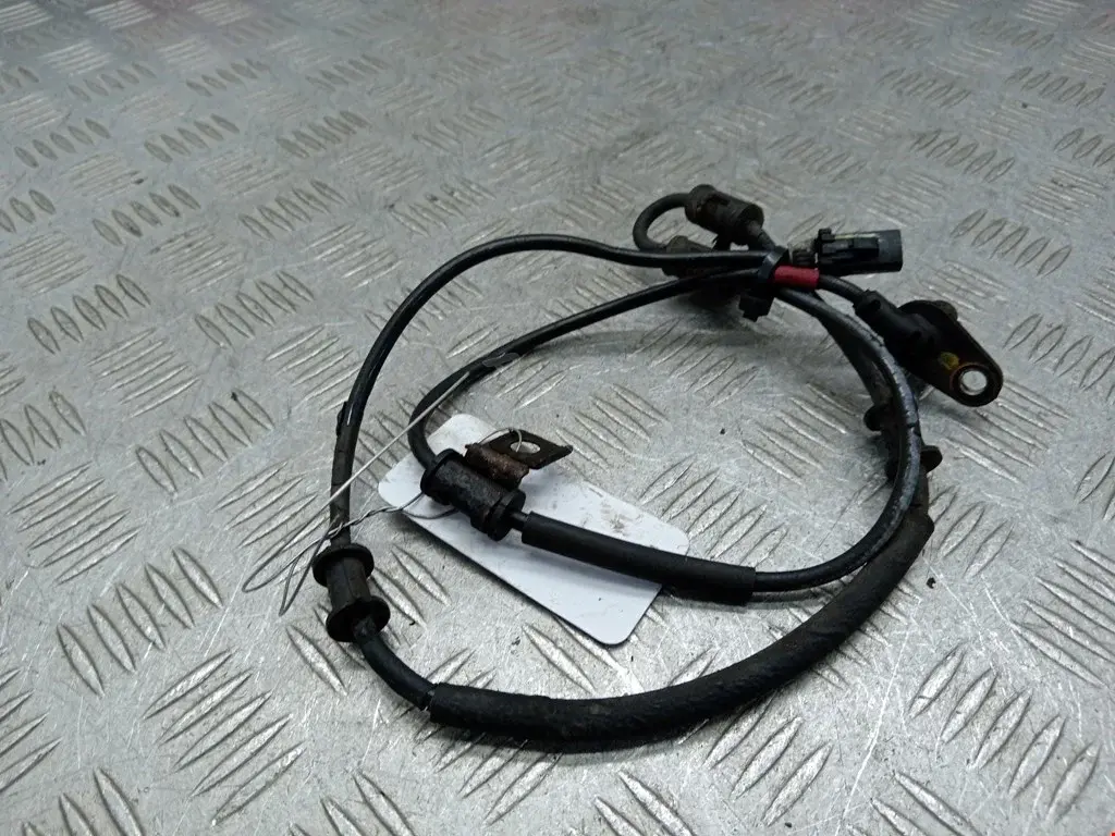 Датчик АБС 2130967