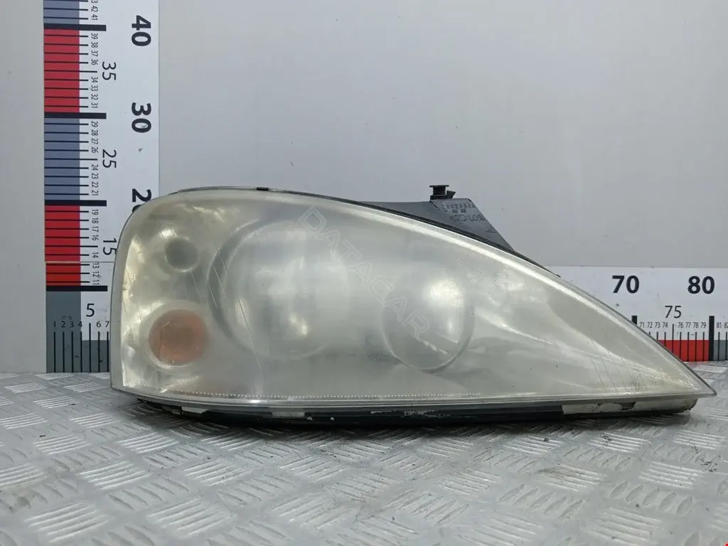Фары 0301183202, 0301183204, 0610162SX
