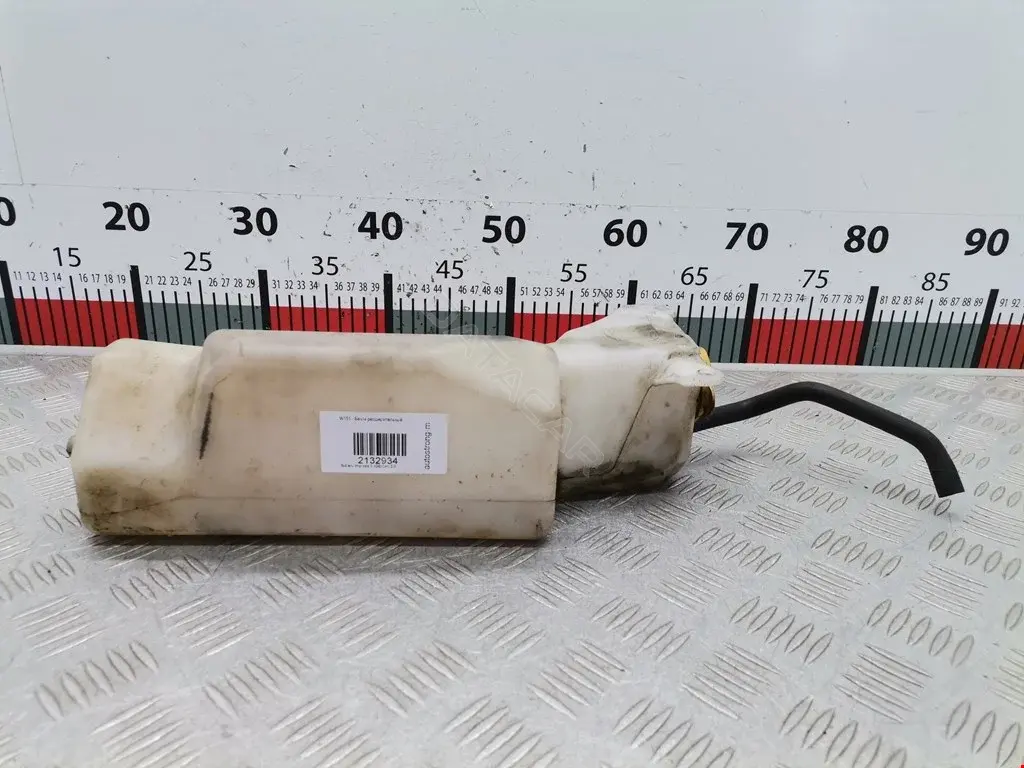 Расширительный бачок 45153AG010