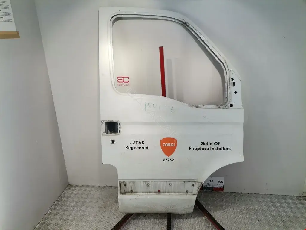 Дверь 7751474637